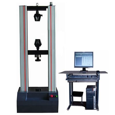 電子萬(wàn)能試驗(yàn)機(jī) 電子萬(wàn)能試驗(yàn)機(jī)