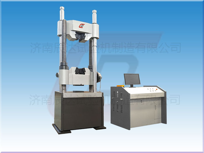 WAW-1000C液壓式萬能試驗機價格會受哪些因素的影響？
