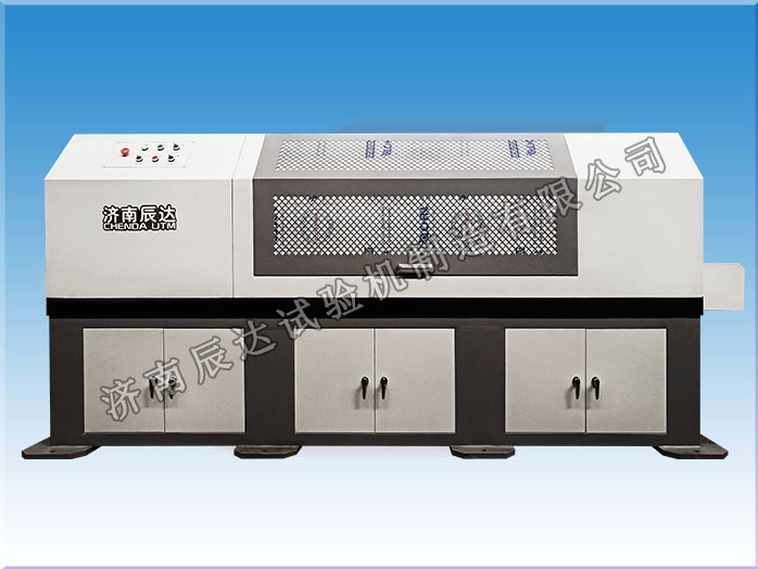 NZW-3000扭轉試驗機常見的故障有哪些？