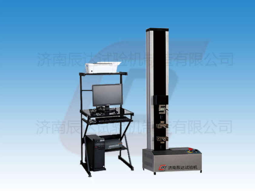 打包帶拉力試驗(yàn)機(jī)的軟件功能以及在選購時需要注意的事項(xiàng)